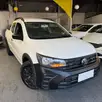 VOLKSWAGEN SAVEIRO 1.6 MSI ROBUST CD 16V FLEX 2P MANUAL VOLKSWAGEN SAVEIRO 1.6 MSI ROBUST CD 16V FLEX 2P MANUAL