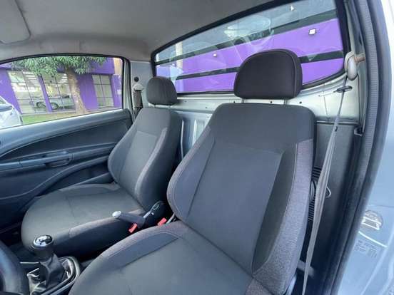 VOLKSWAGEN-SAVEIRO-1.6 MSI ROBUST CS 16V FLEX 2P MANUAL VOLKSWAGEN-SAVEIRO-2025