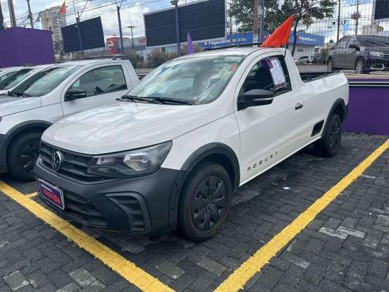 VOLKSWAGEN-SAVEIRO-2024