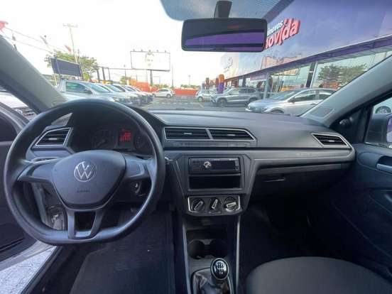 VOLKSWAGEN-SAVEIRO-2024