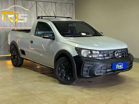 VOLKSWAGEN-SAVEIRO-2024