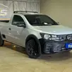 VOLKSWAGEN SAVEIRO 1.6 MSI ROBUST CS 16V FLEX 2P MANUAL VOLKSWAGEN SAVEIRO 1.6 MSI ROBUST CS 16V FLEX 2P MANUAL
