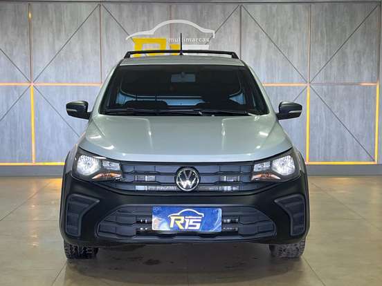 VOLKSWAGEN-SAVEIRO-2024