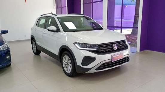 VOLKSWAGEN-T-CROSS-2024
