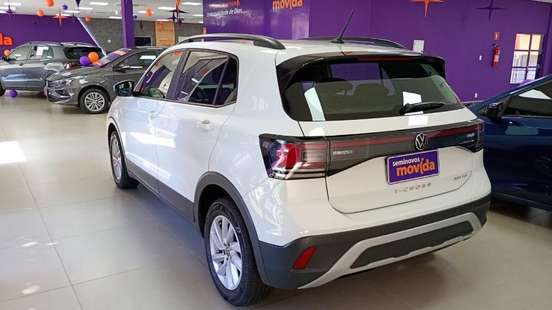 VOLKSWAGEN-T-CROSS-2024