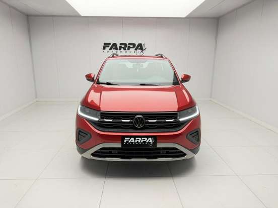 VOLKSWAGEN-T-CROSS-2024