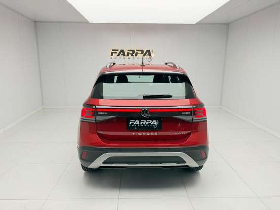 VOLKSWAGEN-T-CROSS-2024
