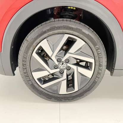 VOLKSWAGEN-T-CROSS-2024