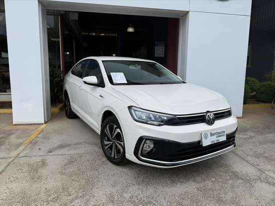VOLKSWAGEN-VIRTUS-2025