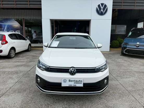 VOLKSWAGEN-VIRTUS-2025