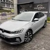 VOLKSWAGEN VIRTUS 1.0 200 TSI HIGHLINE AUTOMÁTICO VOLKSWAGEN VIRTUS 1.0 200 TSI HIGHLINE AUTOMÁTICO