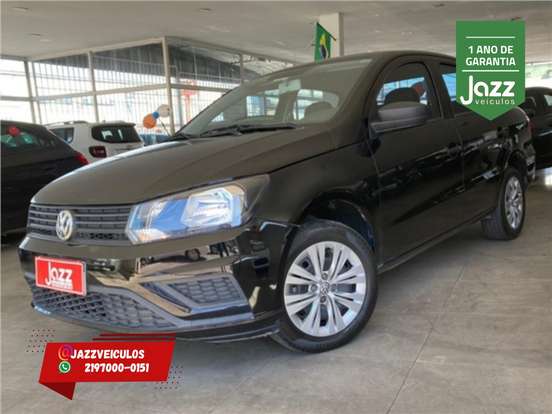 VOLKSWAGEN-VOYAGE-2020