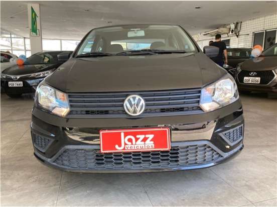VOLKSWAGEN-VOYAGE-2020