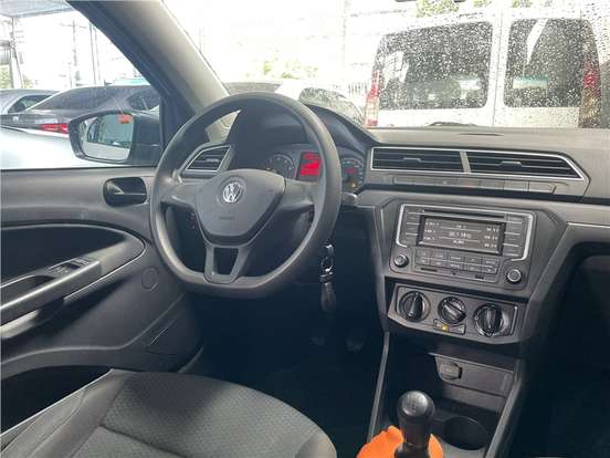VOLKSWAGEN-VOYAGE-2020