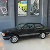 VOLKSWAGEN VOYAGE 1.8S SPORT 8V ÁLCOOL 2P MANUAL VOLKSWAGEN VOYAGE 1.8S SPORT 8V ÁLCOOL 2P MANUAL