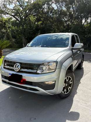 VOLKSWAGEN-AMAROK-2023