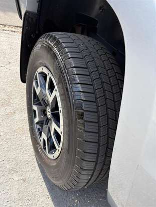 VOLKSWAGEN-AMAROK-2023