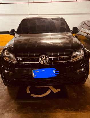 VOLKSWAGEN-AMAROK-2020