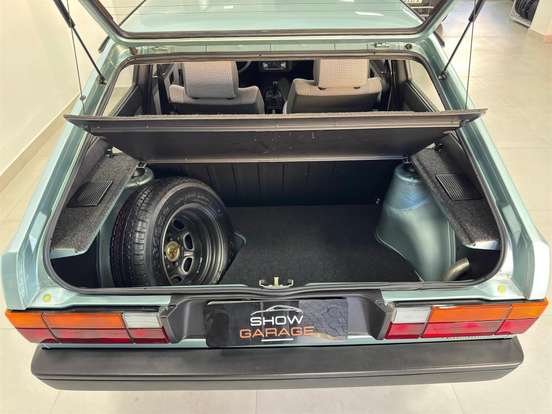 VOLKSWAGEN-GOL-1992