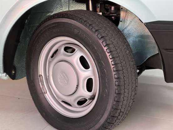 VOLKSWAGEN-GOL-1992