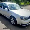 VOLKSWAGEN GOLF 1.6 MI SPORTLINE 8V FLEX 4P MANUAL VOLKSWAGEN GOLF 1.6 MI SPORTLINE 8V FLEX 4P MANUAL
