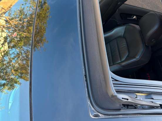 VOLKSWAGEN-GOLF-2.0 TSI GTI 16V TURBO GASOLINA 4P AUTOMÁTICO VOLKSWAGEN-GOLF-2015