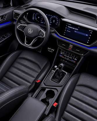 VOLKSWAGEN-TAOS-2023