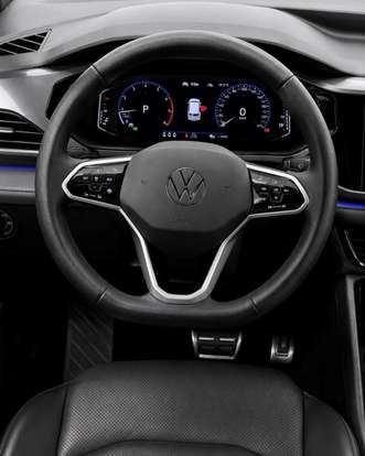 VOLKSWAGEN-TAOS-2023