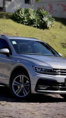 VOLKSWAGEN-TIGUAN-2019