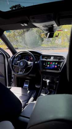 VOLKSWAGEN-TIGUAN-2019