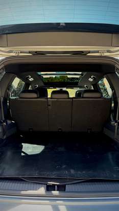 VOLKSWAGEN-TIGUAN-2.0 350 TSI GASOLINA ALLSPACE R-LINE 4MOTION DSG VOLKSWAGEN-TIGUAN-2019