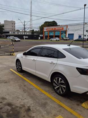 VOLKSWAGEN-VIRTUS-2025