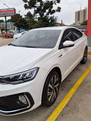 VOLKSWAGEN-VIRTUS-2025