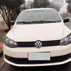 VOLKSWAGEN VOYAGE 1.0 MI TRENDLINE 8V FLEX 4P MANUAL VOLKSWAGEN VOYAGE 1.0 MI TRENDLINE 8V FLEX 4P MANUAL