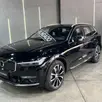 VOLVO XC60 2.0 T8 RECHARGE ULTIMATE AWD GEARTRONIC VOLVO XC60 2.0 T8 RECHARGE ULTIMATE AWD GEARTRONIC