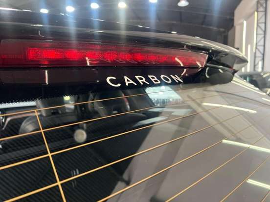 VOLVO-XC60-2022