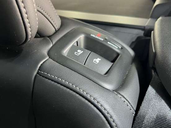 VOLVO-XC60-2.0 T8 RECHARGE ULTIMATE AWD GEARTRONIC VOLVO-XC60-2022