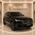 VOLVO XC90 2.0 T8 PHEV PLUS AWD GEARTRONIC VOLVO XC90 2.0 T8 PHEV PLUS AWD GEARTRONIC