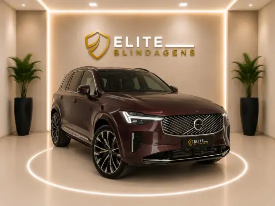VOLVO-XC90-2.0 T8 PHEV ULTRA AWD GEARTRONIC VOLVO-XC90-2026