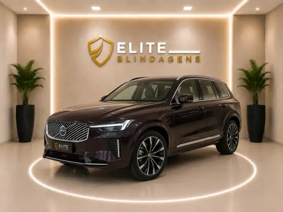VOLVO-XC90-2.0 T8 PHEV ULTRA AWD GEARTRONIC VOLVO-XC90-2026