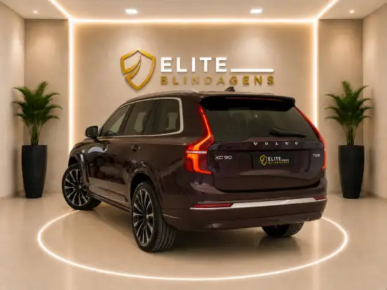 VOLVO-XC90-2.0 T8 PHEV ULTRA AWD GEARTRONIC VOLVO-XC90-2026