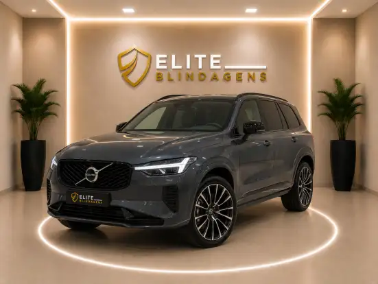 VOLVO-XC90-2026