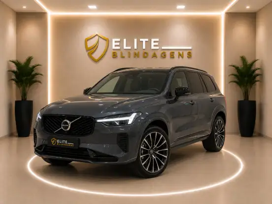 VOLVO-XC90-2.0 T8 PHEV ULTRA DARK AWD GEARTRONIC VOLVO-XC90-2026