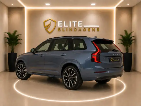 VOLVO-XC90-2.0 T8 PHEV ULTRA DARK AWD GEARTRONIC VOLVO-XC90-2026