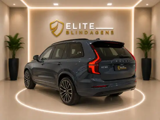 VOLVO-XC90-2026