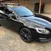 VOLVO V60 2.0 T4 MOMENTUM GASOLINA 4P AUTOMÁTICO VOLVO V60 2.0 T4 MOMENTUM GASOLINA 4P AUTOMÁTICO