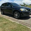 VOLVO XC60 3.0 T6 TOP AWD TURBO GASOLINA 4P AUTOMÁTICO VOLVO XC60 3.0 T6 TOP AWD TURBO GASOLINA 4P AUTOMÁTICO