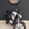 YAMAHA FACTOR 150 STANDARD YAMAHA FACTOR 150 STANDARD