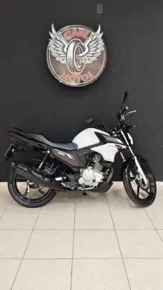 YAMAHA-FACTOR 150 STANDARD-2026
