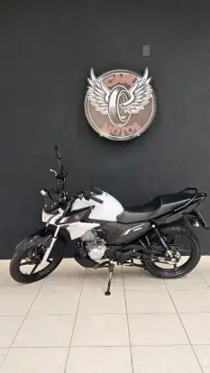 YAMAHA-FACTOR 150 STANDARD-2026